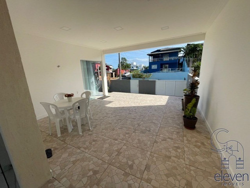 Imagem 6 de 26 de Casa Em Condomínio Residencial Para Venda Buraquinho, Lauro De Freitas 5 Dormitórios Sendo 3 Suítes, 2 Salas, 6 Banheiros, 4 Vagas 250,00 M² Construíd - Rg03 - 70849152