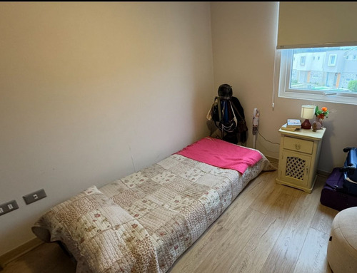En Venta Cómoda Casa Ubica En Excelente Sector De Peñablanca