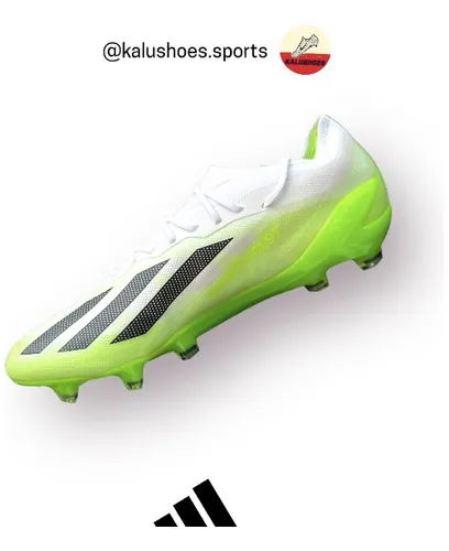 Imagenes de top tacos adidas