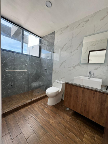 Casa En Venta Merida, Privada Soluna, Temozon Norte, Modelo Mira, Entrega Inmediata.