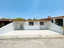 Comprar Nataly Zambrano*25-18080 Bella Moderna Acabados De Primera Casa (1 Nivel) En Venta En Tierra Del Sol, Para Empezar Una Nueva Historia Con Tu Familia .