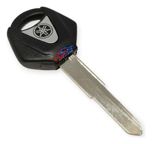 ` Llave Ciega Yamaha R6 R6r R1 R7 R3 Mt03 Mto7 Mt09 Fz6