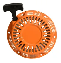 Comprar Tapa Arranque Grupo Electrogeno Lusqtoff 3500 Extreme