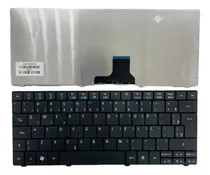Comprar Teclado Para Netbook Acer Aspire One 721-3070 722-0424 Abnt2