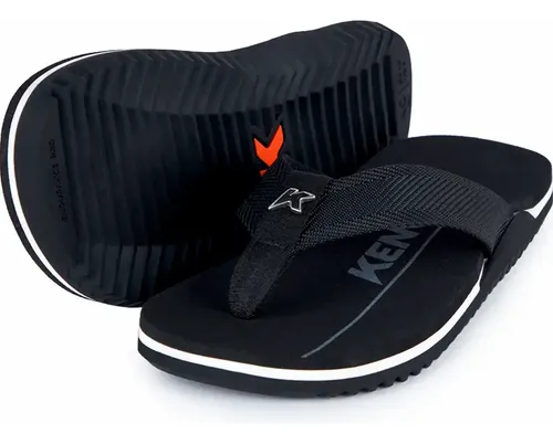 Chinelo Kenner: Desconto Imperdível! 🔥
