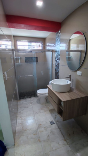 Skygroup Vision Vende Townhouseurb Altos De Acarigua