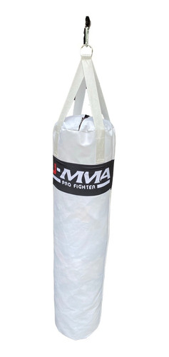 Bolsa De Boxeo Classica Umma 1.20 Mts Mma Box Universomma