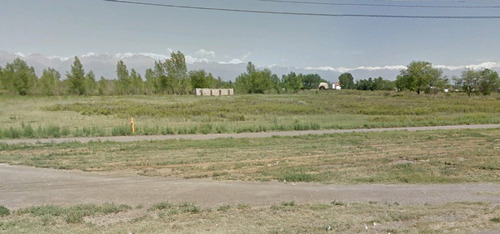 Imagen 5 de 7 de 2300 A 17.800 M2 - Ruta 40, Tunuyán