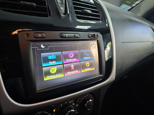 Renault Sandero 1.6 Dynamique 90cv Abs