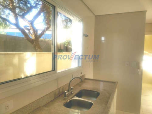 Imagem 15 de 30 de Casa À Venda Em Bairro Das Palmeiras - Ca269426