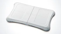 Comprar Tabla De Ejercicios Para  Nintendo Wii Wii U Wii Fit