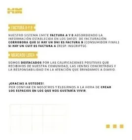 Tirador Cubeta Tarjetero Fichero Bronce Viejo X 10u
