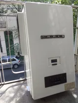 Comprar Calefon Tiro Balanceado Izquierdo Orbis Reciclado A Nuevo