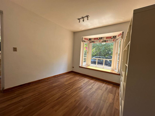 Maravillosa Casa Inglesa De 5d En Condominio/las Lavandulas