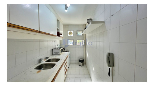 Imagen 12 de 30 de Apartamento En Venta 2 Dormitorios- Punta Del Este, Zona Aidy Grill