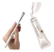 Comprar Crema Contorno De Ojos Reafirma & Masajeador De Ojos Antiage