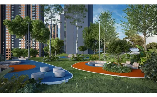 Venta De Apartamento En Itagüí