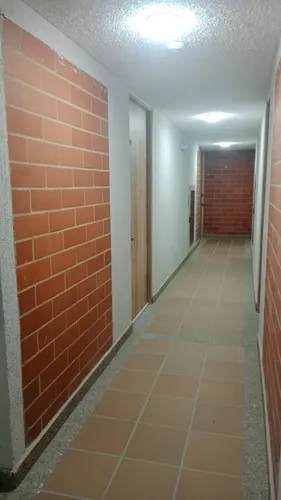 Apartaestudio Alquiler, San Cristóbal Norte