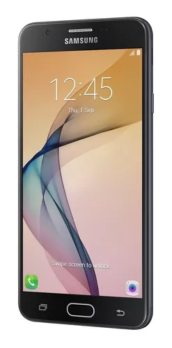 Propiedad Muerto en el mundo Reunión Celular Samsung Galaxy J7 Prime 32gb Liberado Outlet Sm-g610