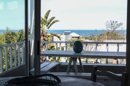 Imagen 14 de 30 de Casa En Venta, Manantiales, El Chorro