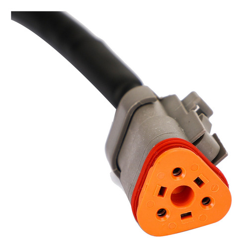 El Sensor De Velocidad Adecuado Para Can Am 715900314