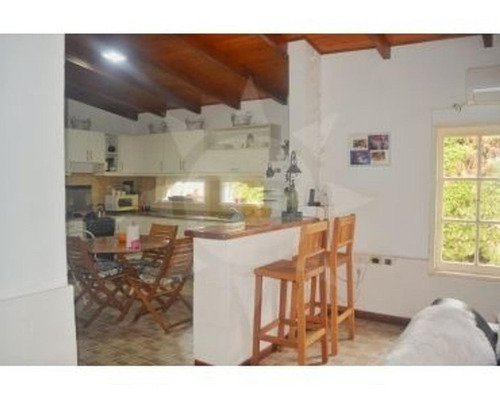 Imagen 17 de 30 de Country Los Molinos - Excelente Propiedad En Venta