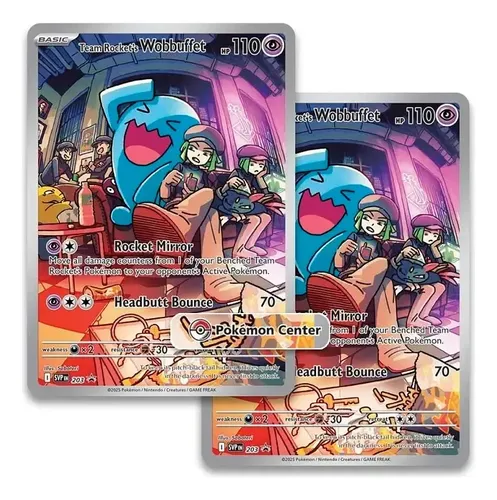 ポケモンカード Destined Rivals ポケセン限定 ETB Pokemon Tcg Destined Rivals Etb Pokemon Center Limited Pokemon