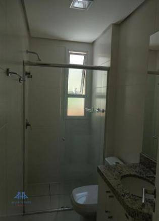 Imagem 9 de 9 de Apartamento À Venda, 87 M² Por R$ 465.000,00 - Trindade - Florianópolis/sc - Ap1768