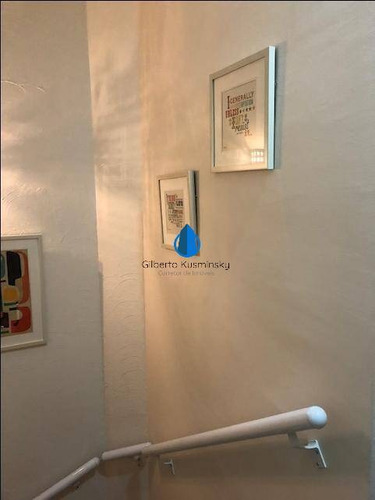 Imagem 11 de 15 de Casa À Venda, 80 M² Por R$ 385.000,00 - Jardim Torino - Cotia/sp - Ca0364