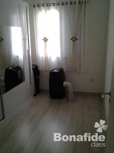Imagem 6 de 7 de Apartamento - Ap05039 - 4255746
