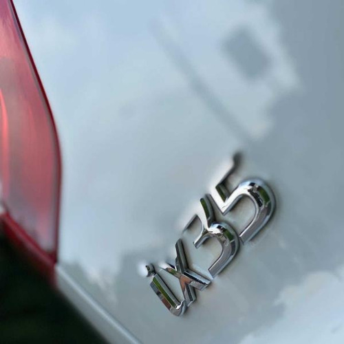 Imagem 12 de 14 de Hyundai Ix35 2.0 Mpfi Gls 16v Flex 4p Automático 2020/2021