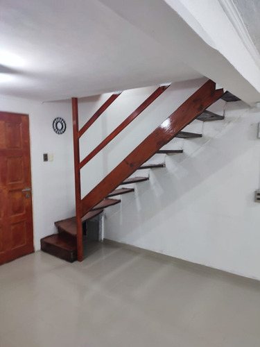 ¡vive En Las Rejas Sur: Depto 3d A $60m!