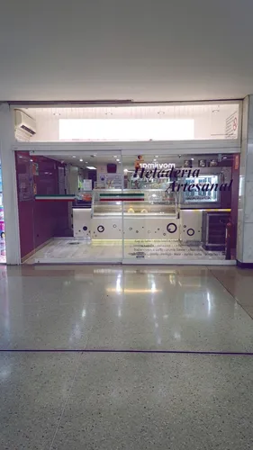 Venta En Ccct Fondo De Comercio Heladería. Pc