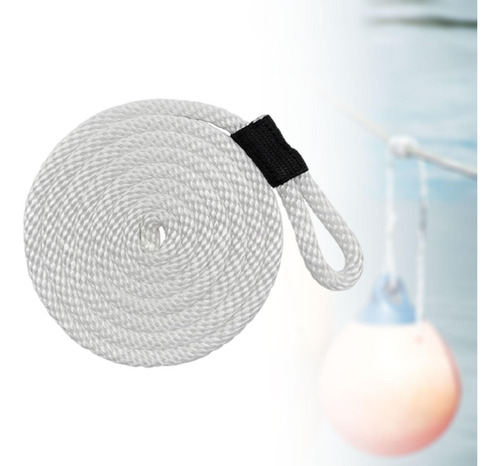 5 Conjunto De Protección Para Embarcaciones, 5 Piezas