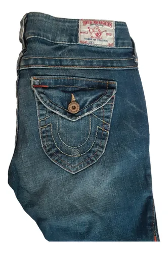 Tallas pantalones true religion mujer new arrivals