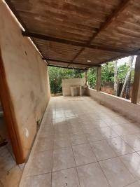 Imagem 10 de 11 de Chácara À Venda, 4000 M² Por R$ 480.000,00 - Zona Rural - Anápolis/go - Ch0013