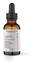 Comprar Suero Aclarante De 30 Ml + Mascarilla Aclarante De 240 G