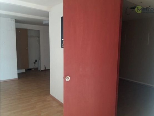 Imagen 1 de 5 de Local Renta 65 Mts2 Pa Plaza Linda Vista Lsl Imágenes