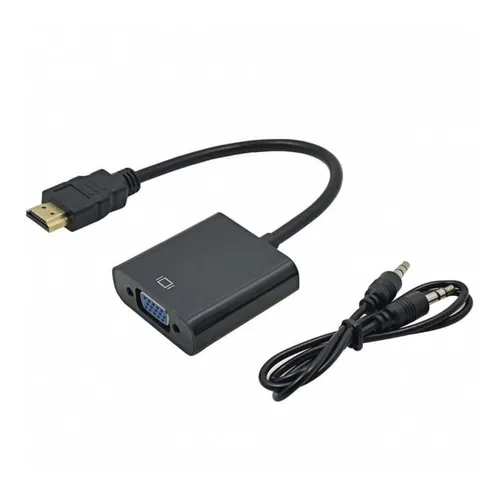 Hdmi auxiliar hot sale