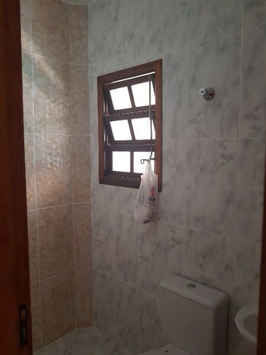 Imagem 7 de 13 de Casa À Venda No Balneário Marajá - Itanhaém 3497 | Sanm