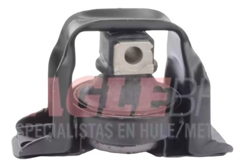 Soporte Motor Derecho Nissan Nv200 L4 2.0 2013-2014-2015 Ea