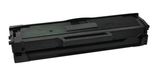 Toner Compatible Mltd101 Para Samsung Ml2165w Y Otras