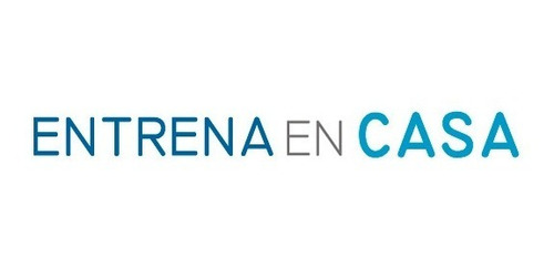 Imagen 6 de 6 de Cinta Correr Caminar -enerfit 750- 16km Con Inclinación Elec