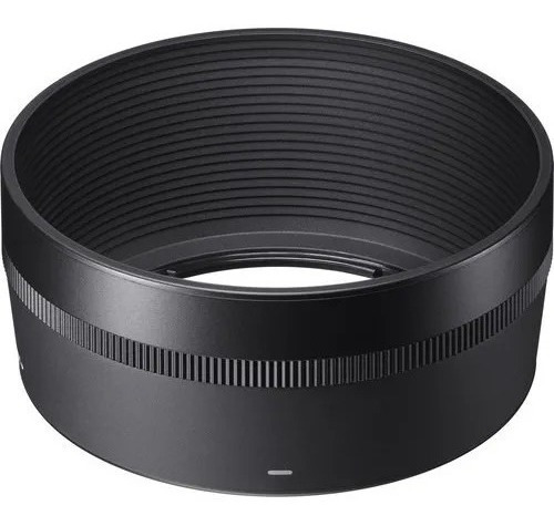 Sigma 30mm F/1.4 Contemporary P/ Sony E / Leer Descripción!!
