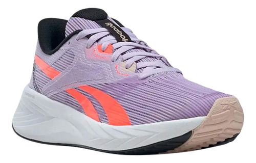 Zapatilla Reebok Mujer Rbk110s231892/lav