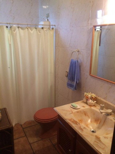 Imagem 8 de 30 de Casa Com 5 Dormitórios À Venda, 580 M² Por R$ 2.000.000,00 - Portal Da Concordia - Cabreúva/sp - Ca0914