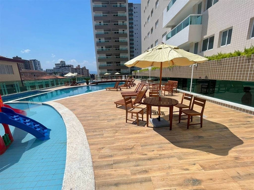 Imagem 13 de 30 de Apartamento - Dsh46 - 71124549