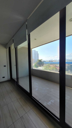 Departamento Macul (104749)