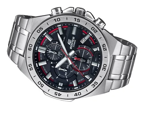 Casio clearance edifice 564d