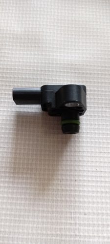 Sensor Map Cadillac Ats,chevrolet Spark,chevrolet Volt (Usado)